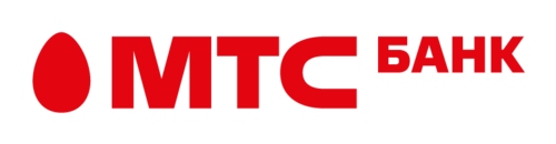 mts