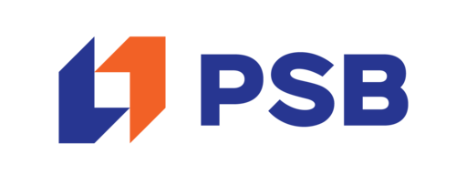psb