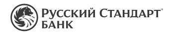 russtandard