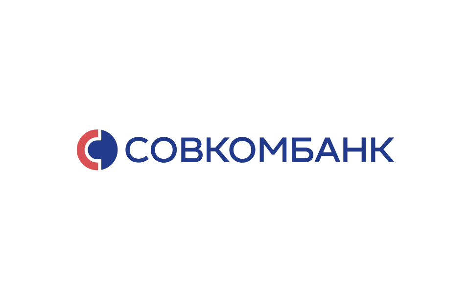 sovcom
