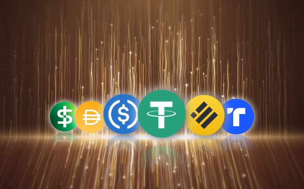 Что такое USDT (Tether) и зачем он нужен — объясняем простыми словами