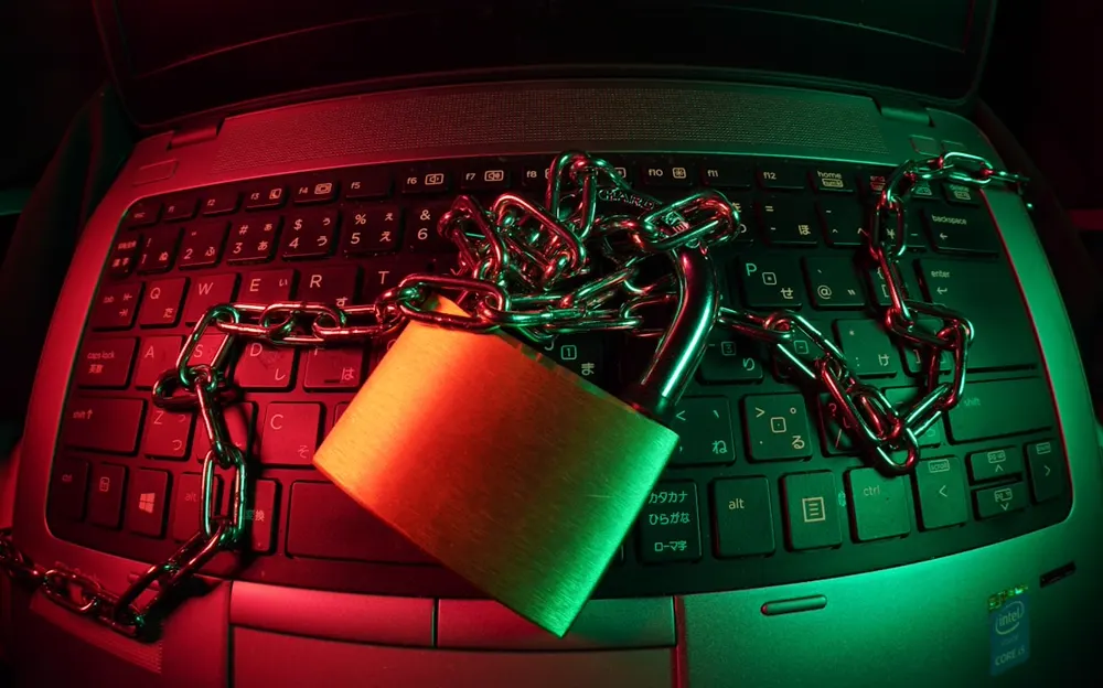 Crypto Wallet Security: How to Protect Your Assets in 2026