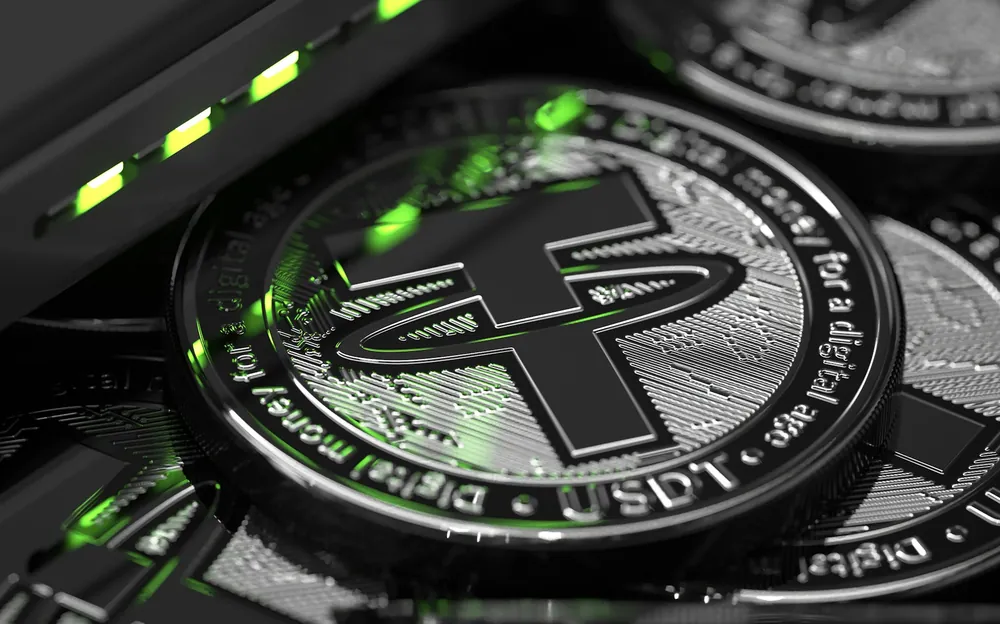 How to Buy USDT for Rubles in 2026: Step by Step