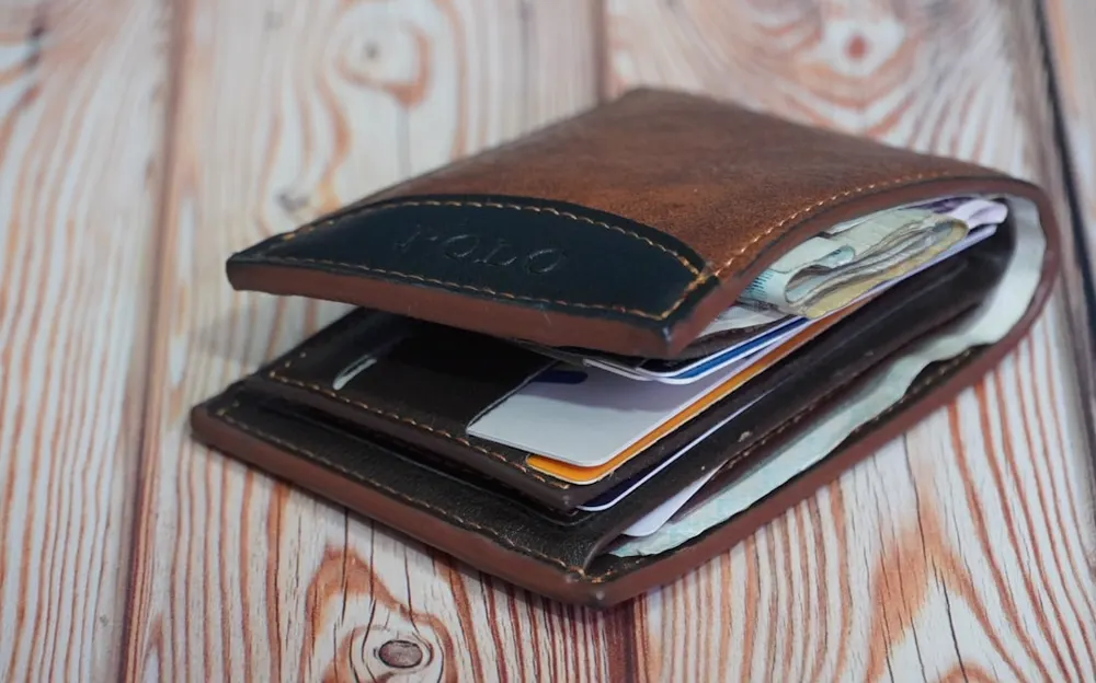 How to Create a USDT Crypto Wallet in 10 Minutes: Step by Step