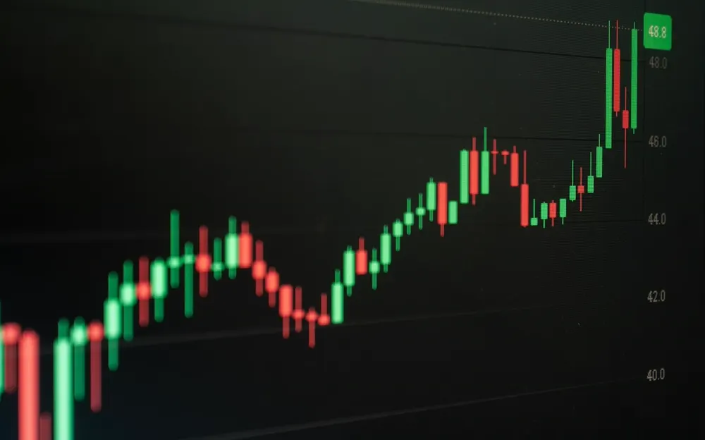 Курс биткоина: от чего зависит и как сэкономить на обмене