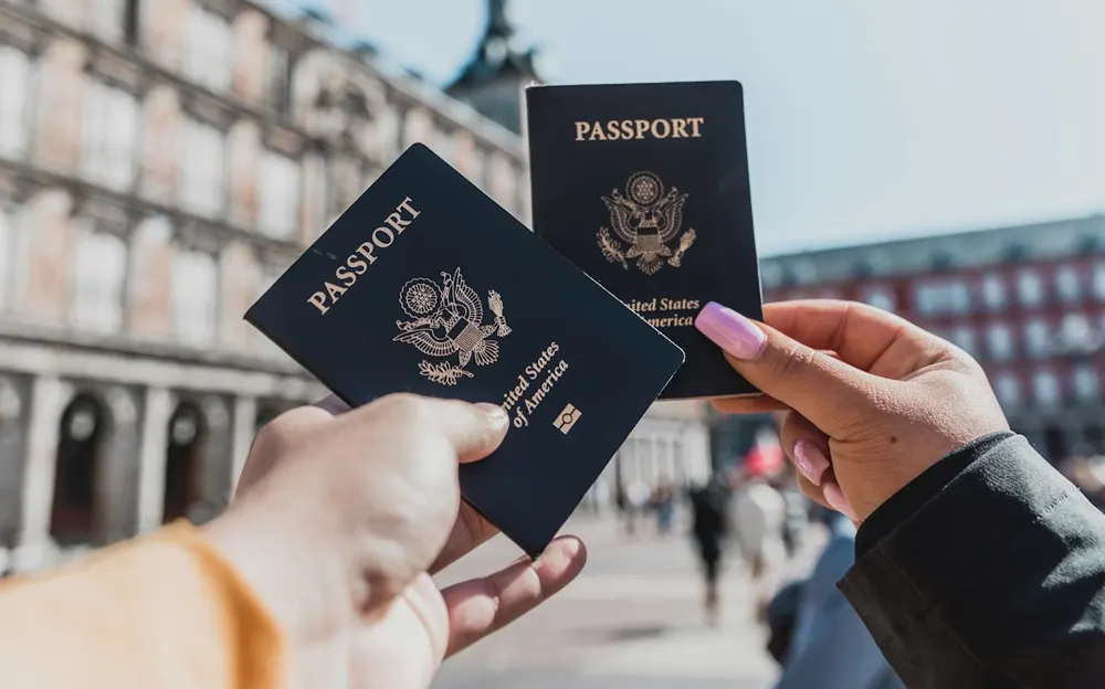 KYC верификация при обмене криптовалюты: зачем нужна и как пройти быстро