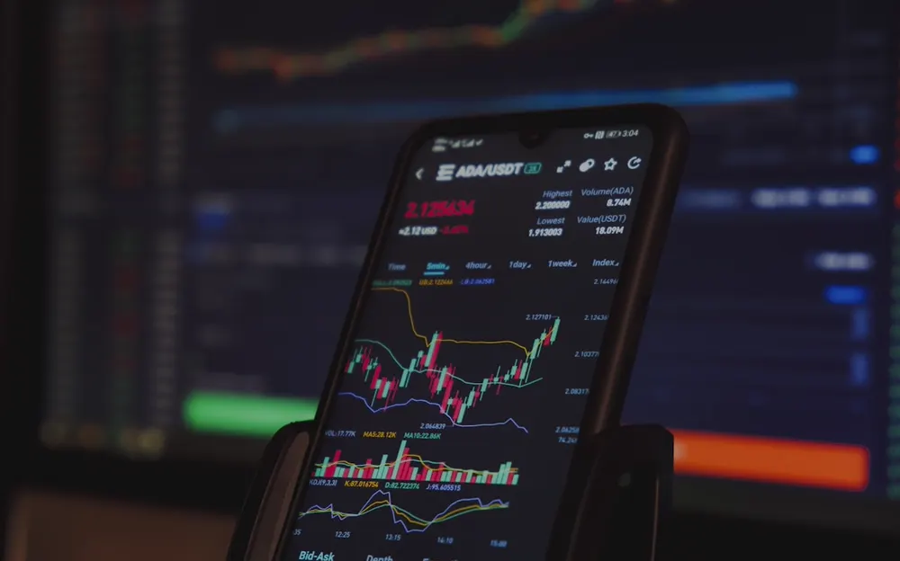 Solana, TON и BNB Chain: в какой сети покупать USDT за рубли