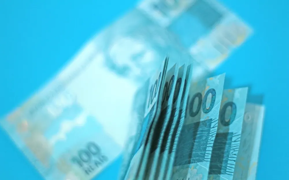 Stablecoins: USDT, USDC, DAI — Which to Choose for Exchange