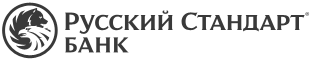 Русский Стандарт